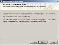 plansza 2 (kliknij, aby zobaczyć powiększenie)